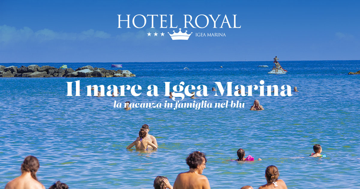 (c) Hotelroyaligeamarina.com