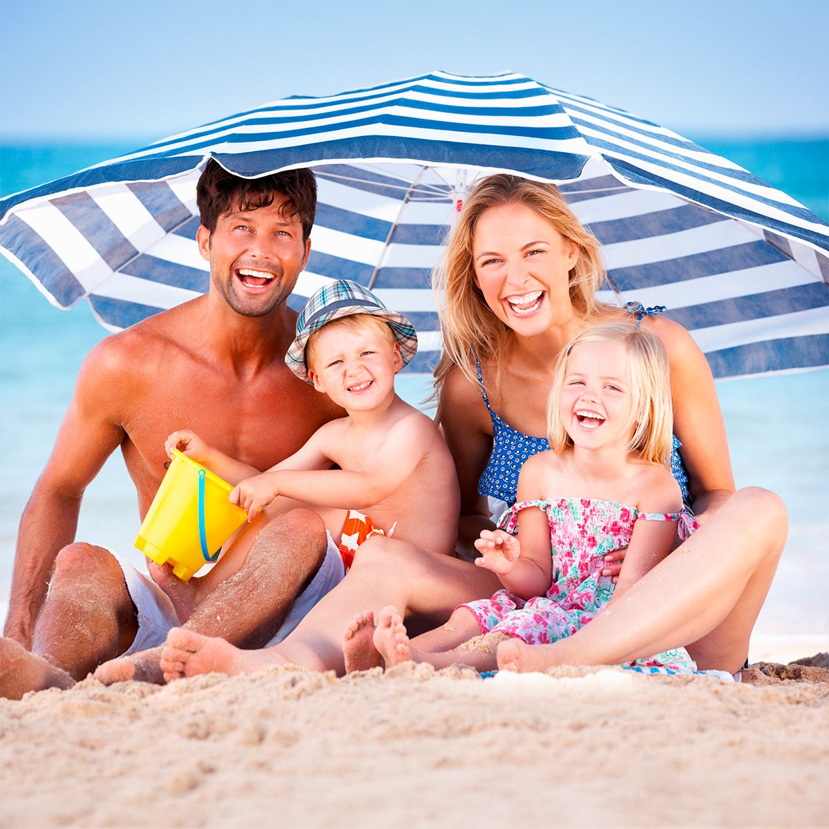 GIUGNO Settimana Promozionale