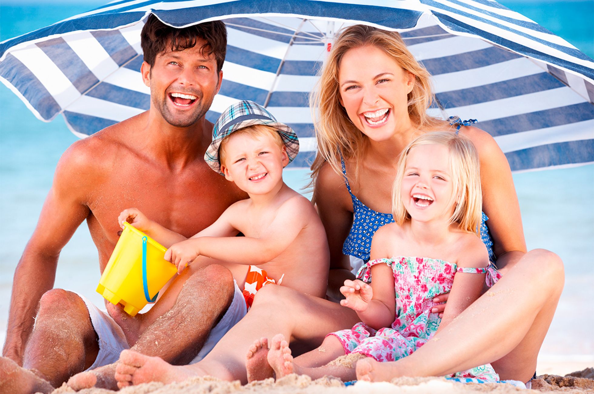 GIUGNO Settimana Promozionale